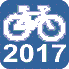 FAHRRAD 2017